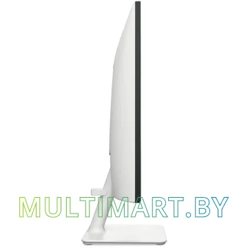 Монитор Dell S2425H картинка 5
